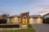 4 Emerson Crescent, Brassall, Qld 4305