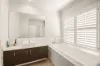 4 Emerson Crescent, Brassall, Qld 4305-Image