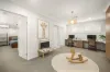 4 Emerson Crescent, Brassall, Qld 4305-Image