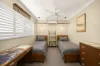 4 Emerson Crescent, Brassall, Qld 4305-Image