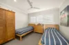 4 Emerson Crescent, Brassall, Qld 4305-Image