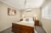 4 Emerson Crescent, Brassall, Qld 4305-Image