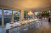 4 Emerson Crescent, Brassall, Qld 4305-Image