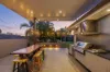 4 Emerson Crescent, Brassall, Qld 4305-Image