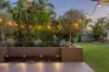 4 Emerson Crescent, Brassall, Qld 4305-Image
