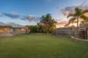 4 Emerson Crescent, Brassall, Qld 4305-Image