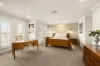 4 Emerson Crescent, Brassall, Qld 4305-Image