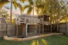4 Emerson Crescent, Brassall, Qld 4305-Image