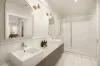 4 Emerson Crescent, Brassall, Qld 4305-Image