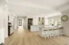 4 Emerson Crescent, Brassall, Qld 4305-Image