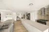 4 Emerson Crescent, Brassall, Qld 4305-Image