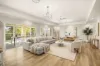 4 Emerson Crescent, Brassall, Qld 4305-Image