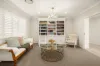 4 Emerson Crescent, Brassall, Qld 4305-Image