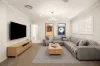 4 Emerson Crescent, Brassall, Qld 4305-Image