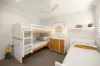 4 Emerson Crescent, Brassall, Qld 4305-Image