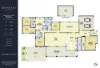 4 Emerson Crescent, Brassall, Qld 4305-Floorplan