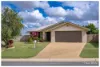 4 Emery Street, Gracemere, Qld 4702