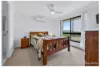 4 Emery Street, Gracemere, Qld 4702-Image