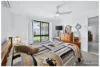 4 Emery Street, Gracemere, Qld 4702-Image