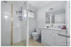 4 Emery Street, Gracemere, Qld 4702-Image