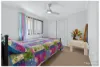 4 Emery Street, Gracemere, Qld 4702-Image