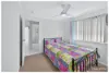 4 Emery Street, Gracemere, Qld 4702-Image