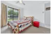 4 Emery Street, Gracemere, Qld 4702-Image