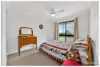 4 Emery Street, Gracemere, Qld 4702-Image