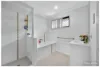 4 Emery Street, Gracemere, Qld 4702-Image
