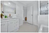 4 Emery Street, Gracemere, Qld 4702-Image