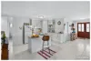 4 Emery Street, Gracemere, Qld 4702-Image