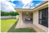 4 Emery Street, Gracemere, Qld 4702-Image