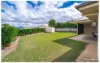 4 Emery Street, Gracemere, Qld 4702-Image