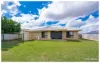 4 Emery Street, Gracemere, Qld 4702-Image