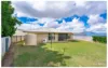 4 Emery Street, Gracemere, Qld 4702-Image