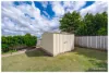 4 Emery Street, Gracemere, Qld 4702-Image