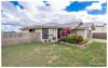 4 Emery Street, Gracemere, Qld 4702-Image