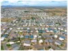4 Emery Street, Gracemere, Qld 4702-Image