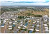 4 Emery Street, Gracemere, Qld 4702-Image