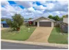 4 Emery Street, Gracemere, Qld 4702-Image