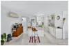 4 Emery Street, Gracemere, Qld 4702-Image