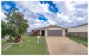 4 Emery Street, Gracemere, Qld 4702-Image