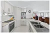 4 Emery Street, Gracemere, Qld 4702-Image
