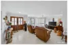 4 Emery Street, Gracemere, Qld 4702-Image