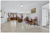 4 Emery Street, Gracemere, Qld 4702-Image