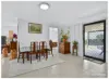 4 Emery Street, Gracemere, Qld 4702-Image