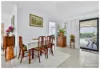 4 Emery Street, Gracemere, Qld 4702-Image