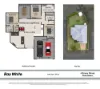4 Emery Street, Gracemere, Qld 4702-Floorplan