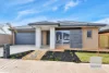 4 Emly Drive, Sunbury, Vic 3429