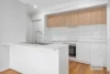 4 Emly Drive, Sunbury, Vic 3429-Image